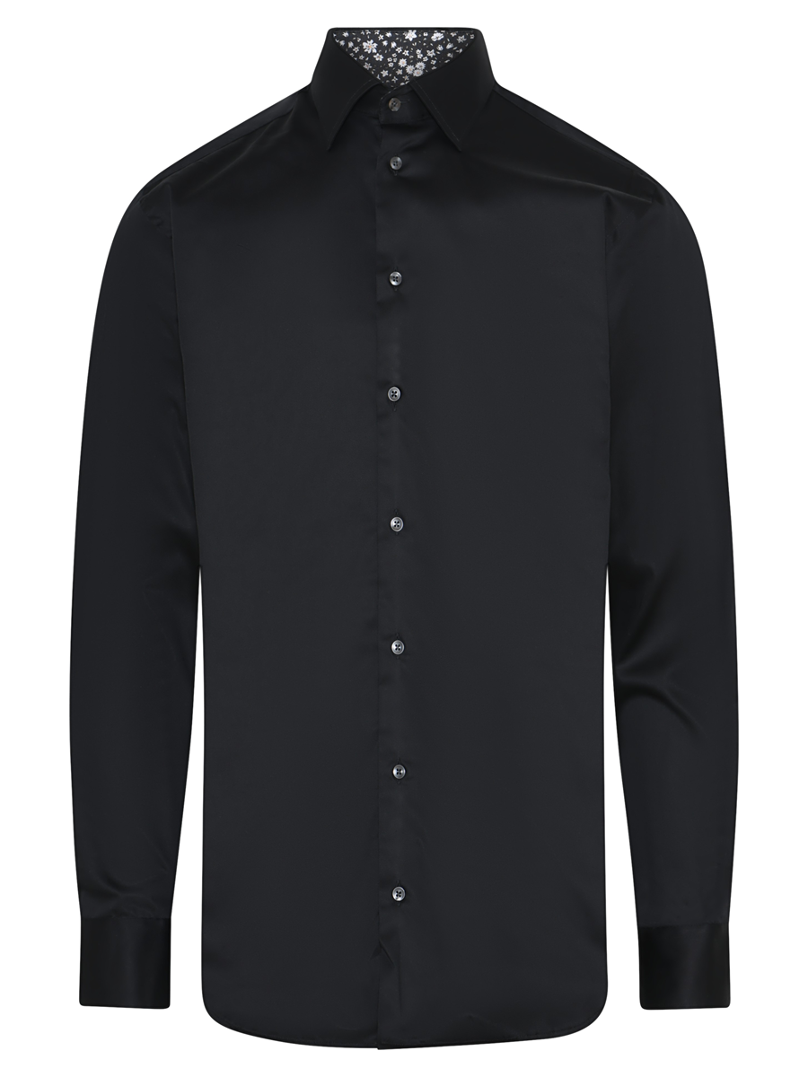 Bosweel Modern fit Skjorte